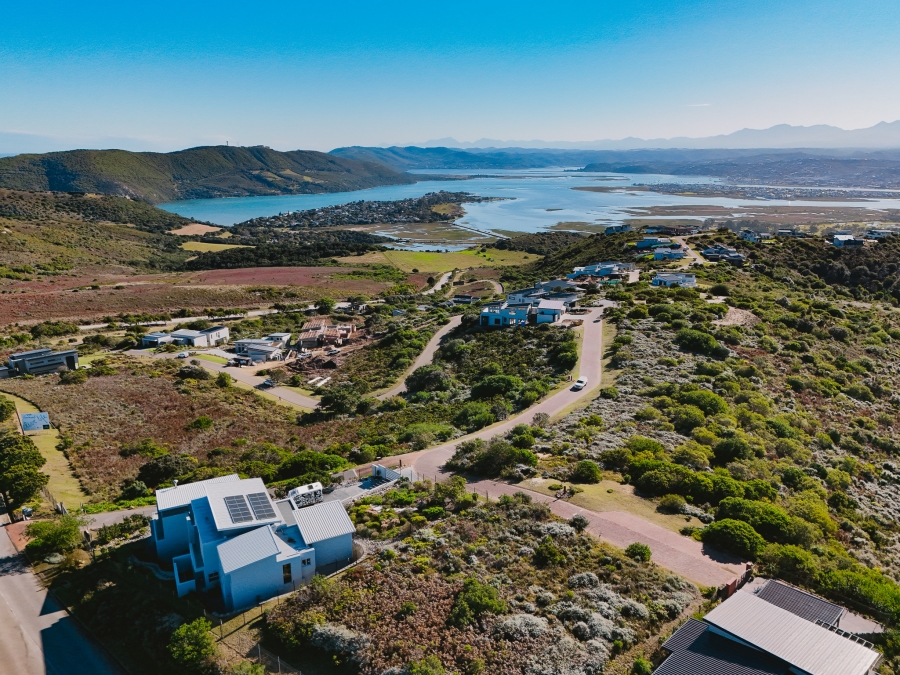 0 Bedroom Property for Sale in Fernwood Estate Western Cape